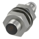 Индуктивный датчик M8, Sn=1.5mm, PNP/NО, BES013N (BES M08EC-PSC15B-S49G) Balluff - изображение 1