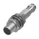 Индуктивный датчик, BES0060 (BES M12MI-PSC20B-S04G) Balluff - изображение 1