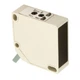 Фотодатчик, приемник, Sn=20m, Relay SPDT/NO+NC, 12-240Vdc / 24-240Vac/50-60Hz, Q50ID/0T-0A M.D. Micro Detector - изображение 1