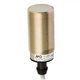 Индуктивный датчик M30, Sn=10mm, 20...250Vac/50-60Hz, NC, кабель 2м, VT2/C0-1B M.D. Micro Detectors - изображение 1