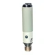 Фотоэлектрический рефлекторный датчик Sn=5m, PNP/NO, SSC/AP-1H M.D. Micro Detectors - изображение 1