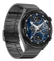 Умные часы DT3 Nitro Mate Steel Black - изображение 3