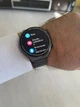 Умные часы DT3 Nitro Mate Steel Black - изображение 8