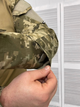 Костюм тактичний Ріпстоп ACU Multicam S - зображення 5