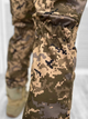 Костюм Multicam Elite Soft Shel тактичний L - зображення 6