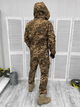 Костюм Multicam Elite Soft Shel тактичний L - зображення 12