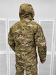 Куртка A-TACS FG Soft Shell Multicam XXL - зображення 7