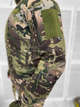 Куртка Soft Shell Black Multicam XL - изображение 3