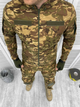 Костюм Multicam Elite ріп-стоп тактичний XXL - зображення 2