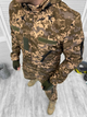 Костюм Multicam Elite Soft Shel тактичний M - зображення 2