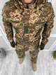 Костюм Multicam Elite Soft Shel тактичний S - зображення 3