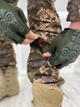 Костюм Multicam Elite Soft Shel тактичний S - зображення 5