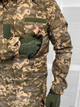 Костюм Multicam Elite Soft Shel тактичний S - зображення 8