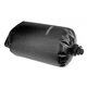 Мешок для воды Ortlieb Water-Sack Black 10л - изображение 1