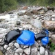 Мешок для воды Ortlieb Water-Sack Black 10л - изображение 4