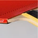 Ракетка DHS H1003 - зображення 5