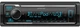 Магнітола Kenwood KMM-BT309 - зображення 1