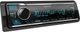 Магнітола Kenwood KMM-BT309 - зображення 2