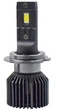 LED лампа Cyclone LED H7 6000K TYPE 45 - зображення 1