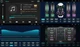 Мультимедийный центр Phantom DVA-7124 - изображение 4