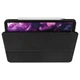 Чехол-книжка LAUT Prestige Folio for iPad Pro 11 with Pencil Slot, Black (L_IPP21S_PR_BK)/(L_IPP20S_PR_BK) - изображение 4