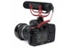 Мікрофон RODE VIDEOMIC GO (218657) - зображення 4