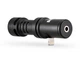 Мікрофон RODE VideoMic ME-L (227709) - зображення 2