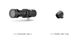 Мікрофон RODE VideoMic ME-L (227709) - зображення 4