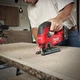 Аккумуляторный лобзик Milwaukee M18 FJS-0X HD кейс (4933464726) - изображение 4
