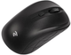 Мышь 2E MF216 Black wireless (2E-MF216WB) - изображение 2