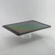 Samsung Galaxy Tab S2 (8.0'',2048x1536,32GB,Android, Black (2C00003874) Б/У - изображение 3