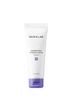 Інтенсивний бар'єрний крем SKIN&LAB Barrierderm Intensive Cream 100 мл - зображення 1