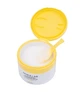 Бальзам для очищення пор SKIN&LAB Porebarrier Cleansing Balm 100 ml - зображення 2