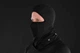 Балаклава с подогревом Shadow Black, размер M 2E Tactical (2000003208166) - изображение 4