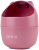 Контейнер для мусора настольный Kite Лавандовый (K22-010-02) - изображение 3