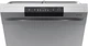 Посудомоечная машина Gorenje GS520E15S - изображение 6