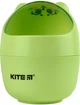 Контейнер для мусора настольный Kite Салатовый (K22-010-01) - изображение 3