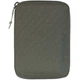Кошелек карманный Lifeventure Recycled RFID Mini Travel Wallet olive (68763) - изображение 1