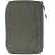 Кошелек карманный Lifeventure Recycled RFID Mini Travel Wallet olive (68763) - изображение 2