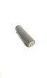 Аккумулятор 18650 2500mAh (с клеммным выступом) - изображение 2