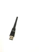 Адаптер Usb-Wifi (до T2) RT7601 - изображение 2