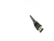 Адаптер Usb-Wifi (до T2) RT7601 - изображение 3