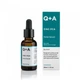 Сыворотка для лица с цинком Q+A Zinc PCA Facial Serum 30ml - изображение 1