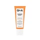 Зволожувальний крем для обличчя з коренем імбиру Q+A Ginger Root Daily Moisturiser 75ml - зображення 1
