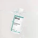 Зволожувальний тонер для обличчя Q+A Niacinamide Daily Toner 100ml - зображення 6