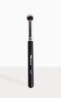 Кисть для консилера Morphe M173 Chubby Buffer - изображение 2