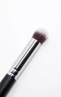 Кисть для консилера Morphe M173 Chubby Buffer - изображение 3