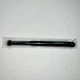 Кисть для консилера Morphe M173 Chubby Buffer - изображение 4