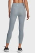 Жіночі сірі тайтси UA Fly Fast Ankle Tight Under Armour L 1369771-465 - изображение 3