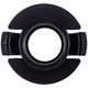 Крепление шланга Koolwen для пылесоса Samsung (D=32/41mm) (DJ67-00008A) - изображение 5